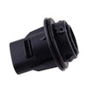 Honda Accord, Acura Civic, CR-V Turn Signal Bulb Socket Connector (2001-2023)