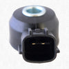 Nissan Navara Pathfinder D22 R50 3.3L VG33E Knock Sensor (1997-2004)