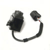 Hyundai Kia Optima Rearview Camera Mirror (2016-2020)