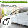 Dodge Dakota Ignition Knock Detonation Sensor (2004-2006)