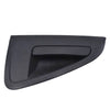 Holden Barina Spark Rear Right Door Handle (2010-2014)