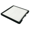 Hyundai I10 / Kia Picanto 1 Pc Cabin Filter (2007–2019, 2004–2017)