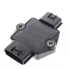 Nissan 180SX 200SX Silvia Infiniti Q45 Ignitor Chip Module