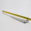 Nissan Datsun 520 / 521 Ute 1965-1972 Wiper Arms Assembly
