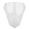 Yamaha FZ6 FAZER Moto Windshield (2003-2008)