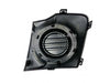 Mitsubishi L200 Triton LH Fog Light Cover (2015-2018)