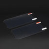 Yamaha MT-09, TRACER, FJ-09, SUPER TENERE Scratch Protection