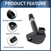 Honda Accord Ignition Coil (2000-2007)