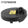F80 / F82 M3 Valve Cover PCV Diaphragm Repair Kit (2014–2020)