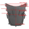 Yamaha YZF R1 Windshield (2020-2022)