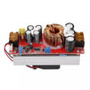 Reliable Power Delivery 30A DCDC BOOST Converter 1500W Step Up Module