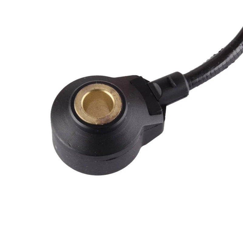 Hyundai Veloster, Kia Rio, Soul 1.6L Knock Sensor (2011-2019)