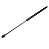Nissan Micra K13 2 x Tailgate Gas Dampers (2010-2017)
