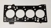 A3 A4 A5 A6 Q2 Q3 Q5 TT LEON 2.0 TDi HEAD GASKET (2014–2014)
