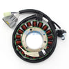 Yamaha XSR700 MT-07 FZ-07 Stator Coil (2015-2020)