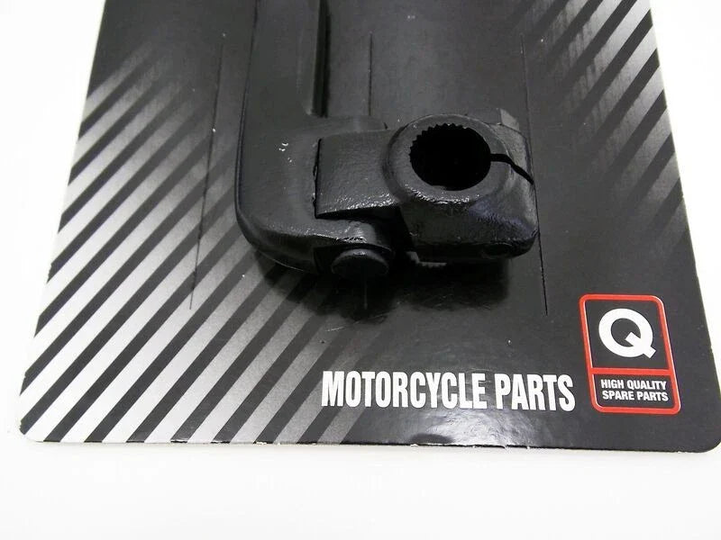Honda XL200 Kick Starter Lever (1983-1984)