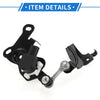Lexus CT200h Air Suspension Ride Height Level Sensor (2011-2015)