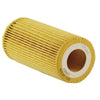 Mercedes-Benz W220 W221 C215 C216 W222 R230 Oil Filter (2000-2023)
