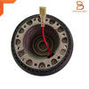 Mitsubishi Lancer Evo Colt Mirage Triton BOSS Steering Hub Adapter (85-96)