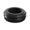 Polaris RZR 1000 XP EPS 2 x Ribbed End Cap Connectors (2017-2022)
