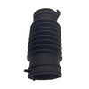 Honda Accord Air Cleaner Intake Duct Hose (2018-2022)