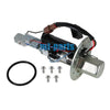 Suzuki GSX1300R Hayabusa Fuel Pump Assembly (1999-2007)