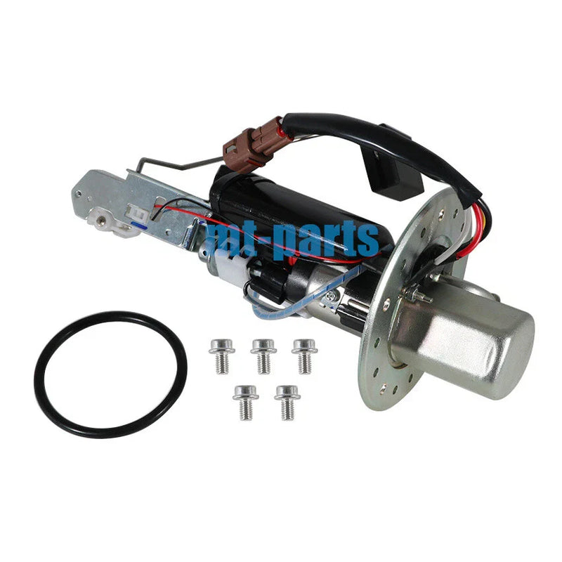 Suzuki GSX1300R Hayabusa Fuel Pump Assembly (1999-2007)