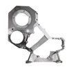 Dodge Cummins 12V 5.9L 6BT Front Timing Gear Case Housing (1994-1998)