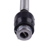 Honda HRJ216 HRA216 HRC216 Lawnmowers Drive Shaft (2016-2023)
