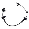 Honda Civic Rear ABS Wheel Speed Sensor (2006-2012)