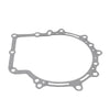 CFMoto 500 600 625 CF500 X5 X6 Z6 ATV UTV CVT Case Gasket (2010-2023)