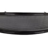 Infiniti FX35 FX37 FX50 Front Grille Mesh (2009-2011)