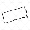 Hyundai Getz Accent LC LS Rocker Cover Gasket (2000-2011)