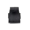 Chrysler Pacifica, Voyager Window Shade Hook (2017-2022)