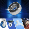 Scooter Skateboard Wheel Deep Groove Ball Bearings / 5x11x4mm /