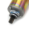 Suzuki DF125, DF200, TU125 Starter Motor (1996-2000)