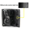 Land Rover Range Rover (2002-2009) Right Tail Light Rear Lamp