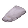 Hyundai Elantra Left Rear View Mirror Cover (2011-2016)