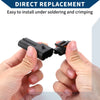 Honda Radiator Fan Connector Plug Set