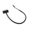 Motorcycle / Bike 12V Red LED Turn Signal Indicator Lights (All Years)