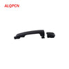 Mitsubishi L200 Trion Exterior Door Handle (2015-2022)