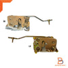 Holden Rodeo TF Ute LH+RH Front Door Lock Latch Repair (88-03)