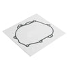 Yamaha WR 450 F, YZ 450 F Left Engine Cover Gasket (2014-2018)