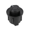 Ford Expedition Control Switch / Knob / (2015–2017)