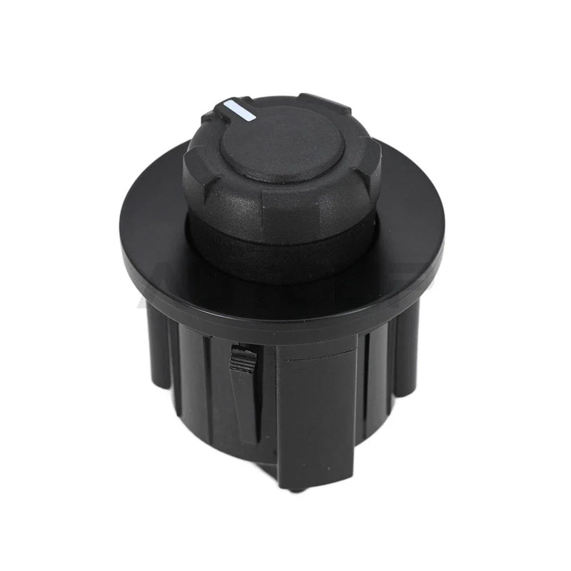 Ford Expedition Control Switch / Knob / (2015–2017)