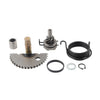GY6 50CC 139QMB Scooter ATV Kick Start Kit Complete Gear Shaft