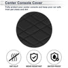 BMW 2 Series Center Console Cover 1 Pc (2021 - 2024)