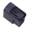 Honda S2000 Civic Accord Acura RSX Ignition Coil Connector Plug (2000-2009)