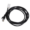 Tesla Model 3 & Y Replacement / Diagnostic Cable (2017–2024)