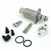 Toyota Hiace Hilux Fuel Pump Suction Control Valve (2005-2019)